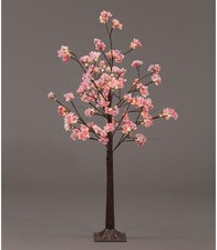 Cherry blossom tree w 144 - 1.2m,
