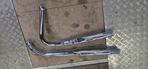 Harley davidson shotgun - harley,