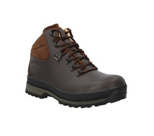 Berghaus Hillmaster II Men's