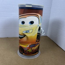 Disney Pixar Cars Themed Light