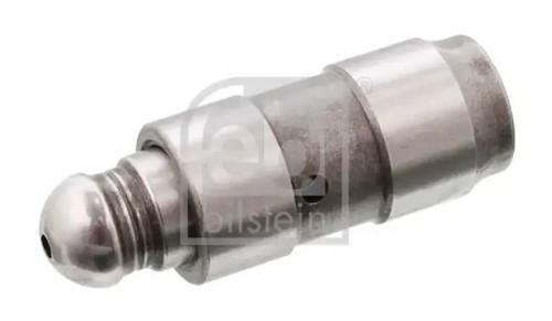 Valve lifter glass - , hydraulic