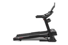 Sole F63 Treadmill Heavy Duty