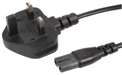 Pro elec figure power - elec, cable