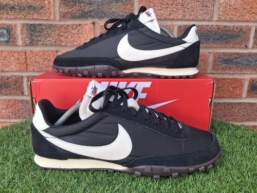 Nike waffle racer - waffle,
