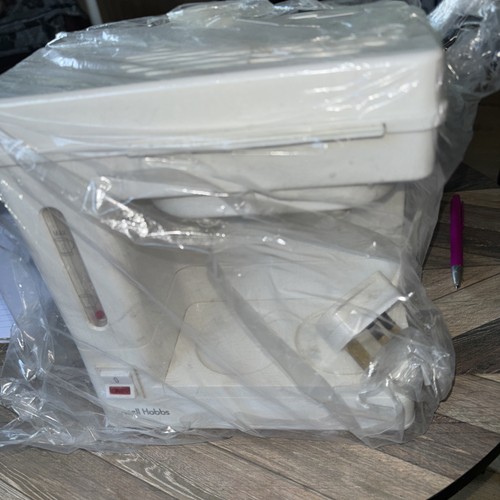 Russell hobbs classic white - hobbs,