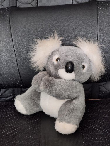 Vintage australian souvenir - australian,