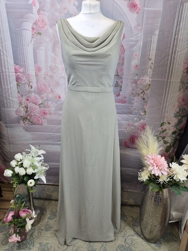 Mark lesley bridalwear - mark,