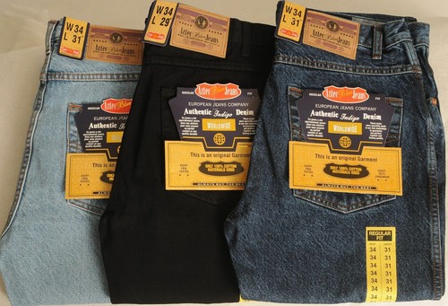 Mens aztec heavy duty regular - duty,