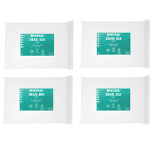 Hexeal Dead Sea Salt 20kg –