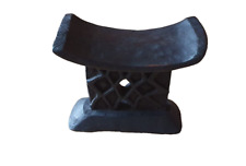 Antique African Tribal