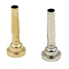 Brass Musical Accessories