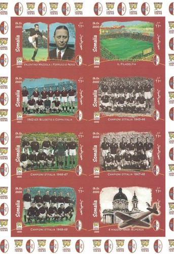 Torino italian football - italian,