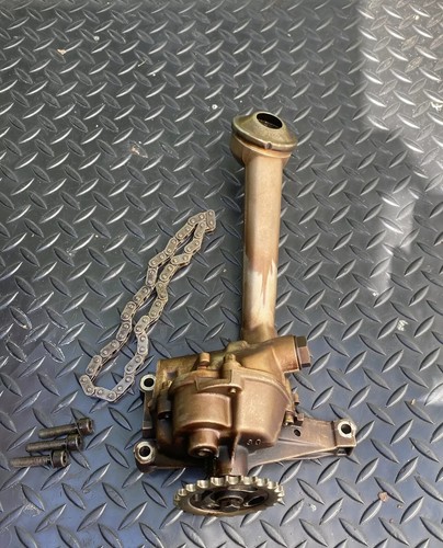 Mercedes w140 s280 m104 engine - w140,