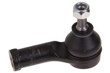 Genuine front right tie rod - genuine,