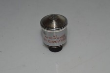 Carl zeiss epiplanapo - zeiss, epiplanapo-hd
