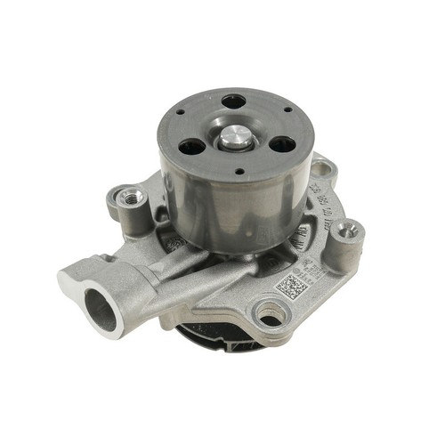 Water pump for crafter - for, t6