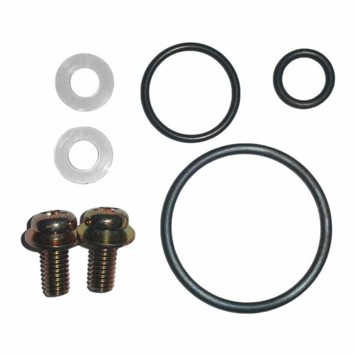 Petrol tap repair kit - repair,