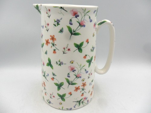 Extra large size jug spring - extra,
