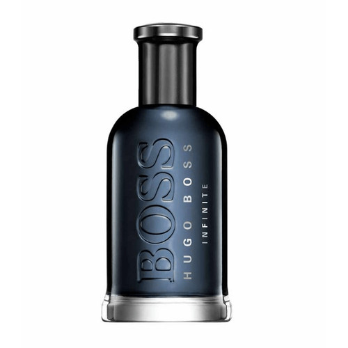 Hugo boss bottled - hugo, edp
