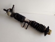 Steering Rack for Alfa Romeo