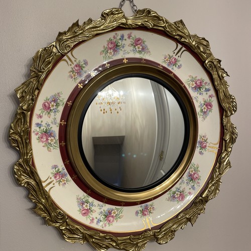 Art deco 1930s staffordshire - 1930s,