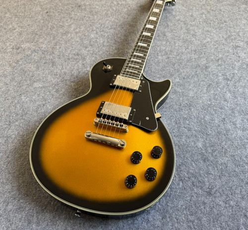 2026popular electric guitar