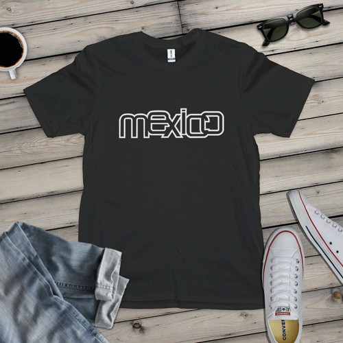 Escort mexico t - mexico, 2