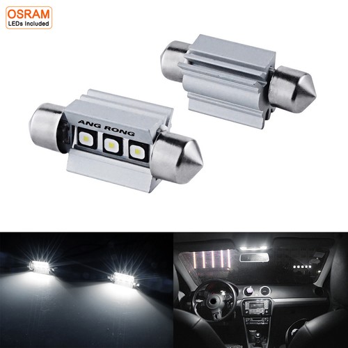 C5w 272 239 smd led - 3, error