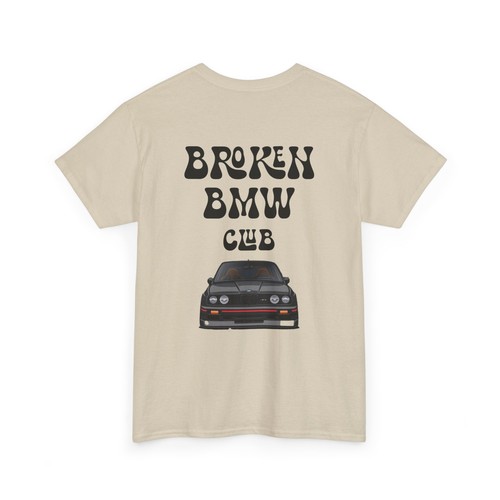 Outlaw racing broken - racing, x