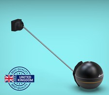 Deeper pro plus chirp 2 Bait