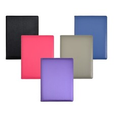 A4 professional 24 pockets