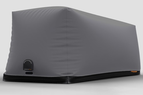 Amazon protection outdoor - outdoor, car