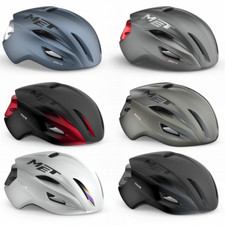 MET Manta Mips  Aero Road