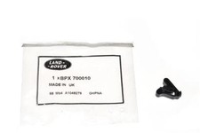 Genuine Land Rover Discovery 2