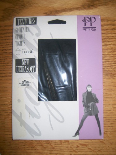 New pretty polly - new,