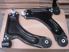 VAUXHALL CORSA C SRI SXI