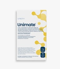 Unicity Unimate Yerba Mate