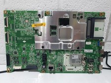 Ebu64050205 ebu64050203 - ebu64050205,