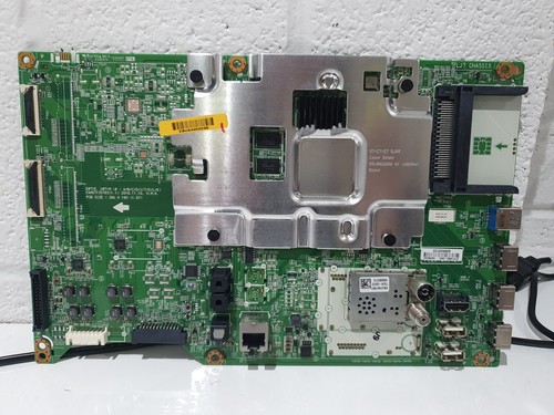 Ebu64050205 ebu64050203 - lg,