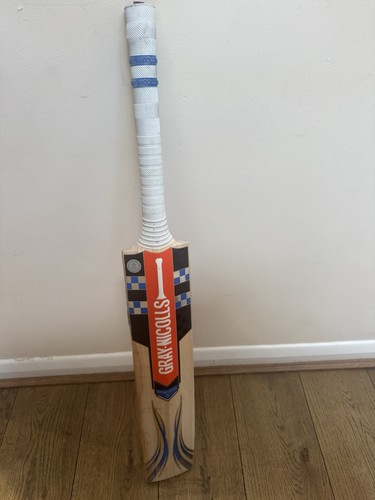 Gray nicolls powerbow - gray-nicolls,