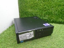 Dell Optiplex 9020 INTEL i7