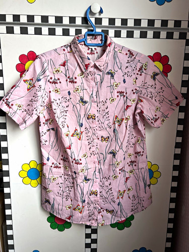 Cotton traders women pink - women’s,