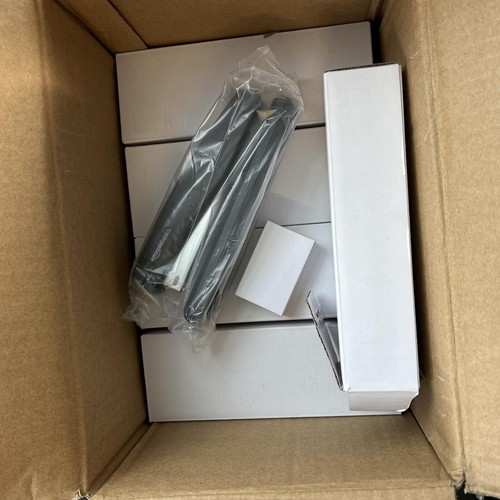 Amazon basics staplers - amazon,