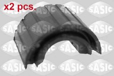 X2 PCS FRONT FITS BOTH SIDES