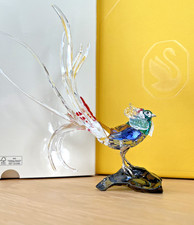 SWAROVSKI Crystal SCS Annual