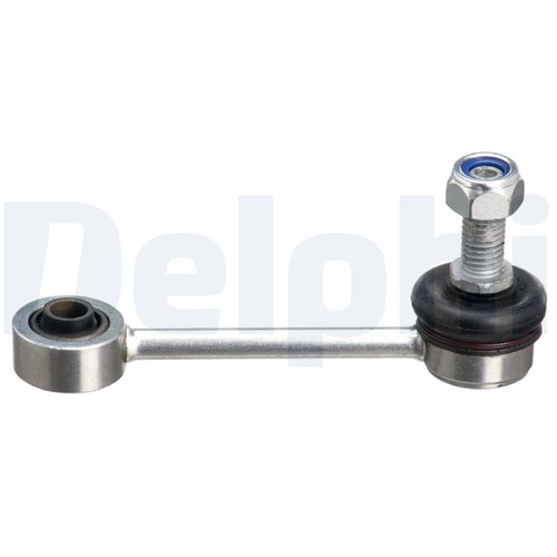 Front delphi tc5538 - front,
