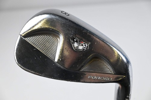 Taylormade rac iron - taylormade, #8