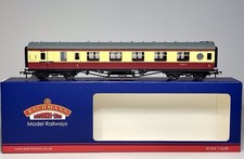 Bachmann 39-470 LMS 60ft