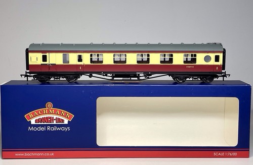 Bachmann 470 lms - bachmann, 39-470