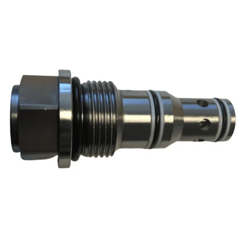 Sa7242 11580 relief - relief, valve
